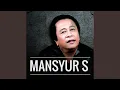 Download Lagu Selamat Datang Harapan