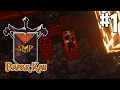 Download Lagu [Episode 1] INI YANG TERJADI SETELAH AKU TERBANGUN