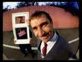Parklife - Phil Daniels & Blur