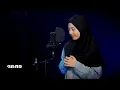 Download Lagu Marhaban Ya Nabi Salam 'alaika - Azza