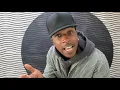 Original Hamilton Cast Reunion | Be in the Room Where it Happens and VOTE | Biden Harris 2020
