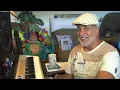 Old Composer REACTS to Opeth WINDOWPANE - Prog Rock Music Reactions - MAJOR BREAKDOWN