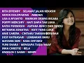 Download Lagu LAGU NOSTALGIA POPULER 🌹