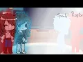 Download Lagu Las mamás de los compas reaccionan a sus hijos (mi ua) Sparta y Raptor / parte 1