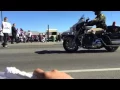 Nevada Day Parade 15
