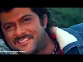 Tera Saath Hai Kitna Pyara_4K_Janbaaz_Anil Kapoor, Dimple_Sapna, Kishore Kumar @Evergreenseries