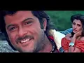 Tera Saath Hai Kitna Pyara - 4K