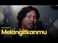 Download Lagu Melangitkanmu - Roni Ramadhan (DsMusicId Live Session)