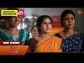 Download Lagu Singappenne - Best Scenes | 12 Dec 2024 | Tamil Serial | Sun TV