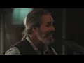 Donovan Woods - Another Way (Live at Southern Ground Studios)