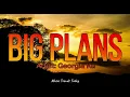 Georgia Ku - Big Plans