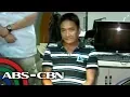 Top Story Murder suspect to testify vs Barrameda s husband
