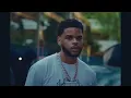 K-Trap - Attack The Day Remix