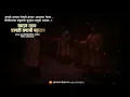 Download Lagu sambhaji maharaj balidan punytithe status #*__विसरू कसे बलीदान तुमचे__*