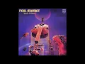 Download Lagu Paul Mauriat - Wild Spring (France 1983) [Full Album]