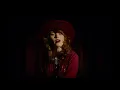 Allison Ponthier - Cowboy (Official Video)