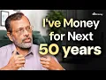 This 1 Strategy Made Me Financially Free