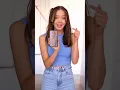 Download Lagu DaBaby Finally My Boyfriend 🙈 see mine? #tiktok #trends #shorts