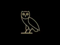 Drake- The Catch Up