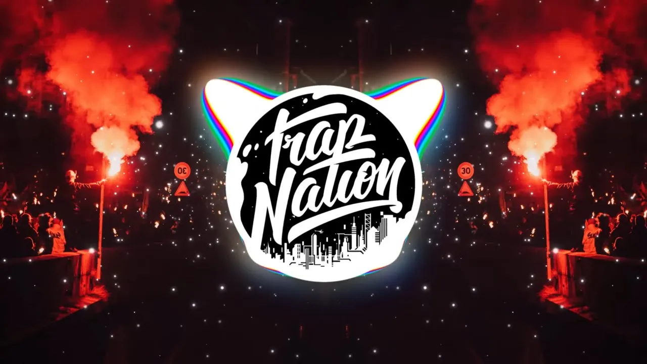 Lit Lords - The Art Of Love