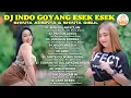 Download Lagu Dj Indo Goyang Esek Esek - Shinta Arsinta \u0026 Shinta Gisul (Official Audio Music)