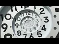 Recurring vs Reoccurring What s the Difference and When Should I Use Each