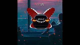 بيقولو عني حرامي قلوب حلات واتس اب 