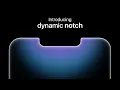 Download Lagu Introducing Dynamic Notch I Apple
