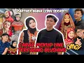 Download Lagu PICKUPLINE TRADISI PARTNERSHIP 2025 ❗️❗️❗️ SITIMIN BUAT DRAMA‼️