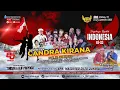 Download Lagu 🎦LIVE Malam Sandiwara CANDRA KIRANA Sang Dewa Gamelan | Ampel - Ligung_19 Agustus 2025