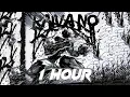 Download Lagu [1 HOUR] ilysam - RAIVA NO BRASIL
