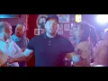 Download Lagu Nick Nicolai - Slaap ik straks bij jou?