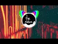 Daya - New (Ryan Riback Remix) [Lax Nation Video]