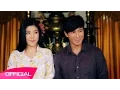 Lagu Đám cưới miệt vườn - Phần 1 [Official] - Lý Hải - Album Con gái thời nay 2014