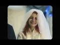 Wegh - RUMI MADAFAKA (Official Music Video) | @MambaCrew