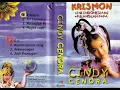 Lagu Cindy Cenora - Krismon   Composer - Tonny Hawaii (1998)