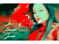Download Lagu Jisoo \u0026 Hanbin \u0026 Jennie | she is perfect | iKON\u0026BlackPink