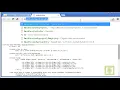 PHP MySQL Passing Values Through URL