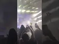 Post malone Congratulations Rolling loud 2018