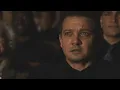 Avengers Musical makes Hawkeye remember what happened