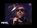 Download Lagu Billy Joel - All About Soul (Official Video)