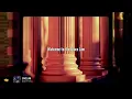 Quad City DJ's - Space Jam | From Space Jam (Lyrics)