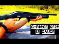 G-Force GF2P Review