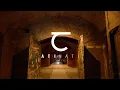Download Lagu ATINATI: Glimpse in Gallery - MOTUS