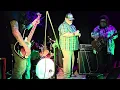 DiDi Mau LIVE FRIDAY THE 13TH of March 2026 the Green Beacon Gallery Full set