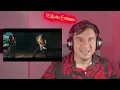 Reacting to Suicide Silence - Make Your Exit THE OLD SUICIDE SILENCE IS BACK!