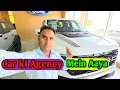 Download Lagu Car Ki Agency Mein Aaya bhulplendar Vlogs Sameem Vlogs Daily New long Vlog
