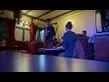 Download Lagu The Mouse Band - Mousetrap (Live at Bexley Jazz Club)