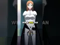 Download Lagu Fans Hated Orihime… Kubo’s Response? Brutal #bleach #anime #manga #viralshorts