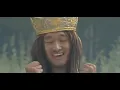 Song Meto tsum da from 2012 Say You Love Me Bhutanese music video